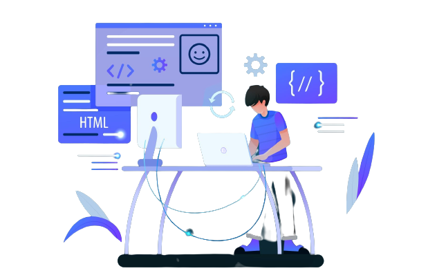 top 10 computer course by dicazo