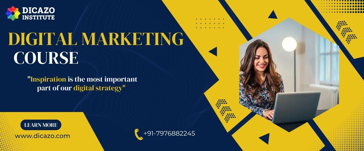 digital marketing fees