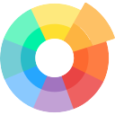 Vector Shape