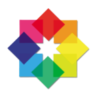 Vector Shape