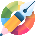 Vector Shape
