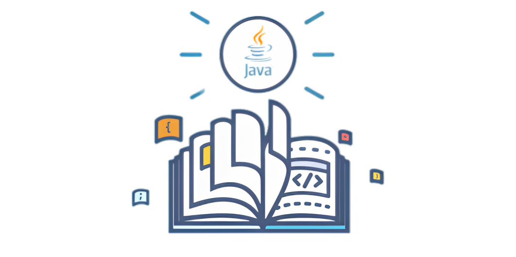 java