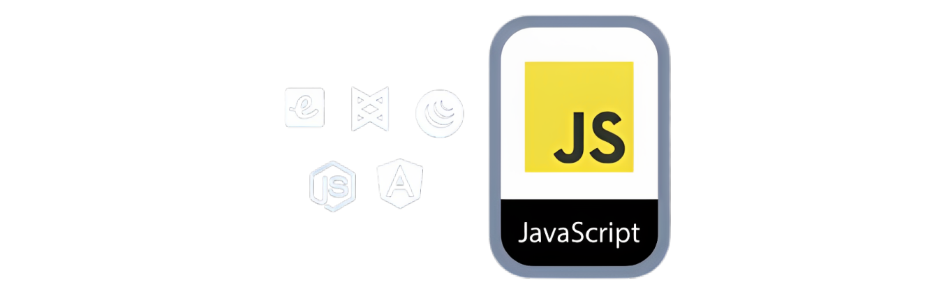 js