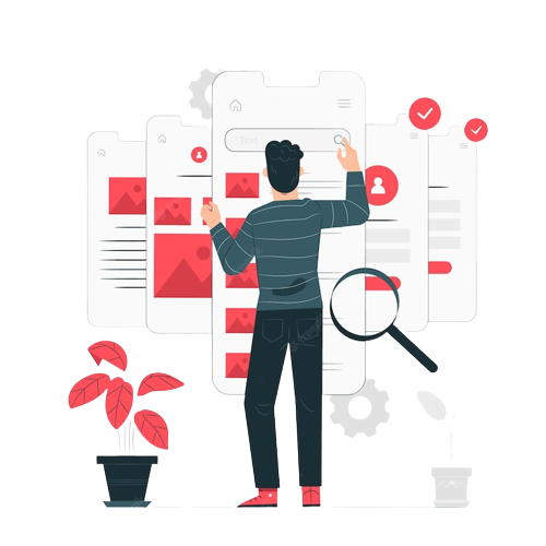 ui/ux design course