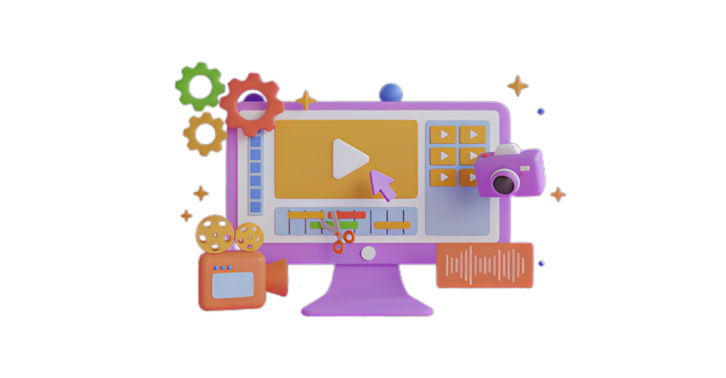 Video Editing Course In Bangalore | Online Video Editing Course In ...