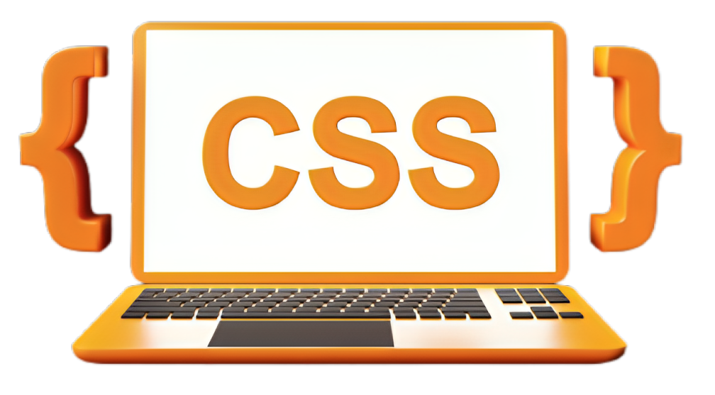 css