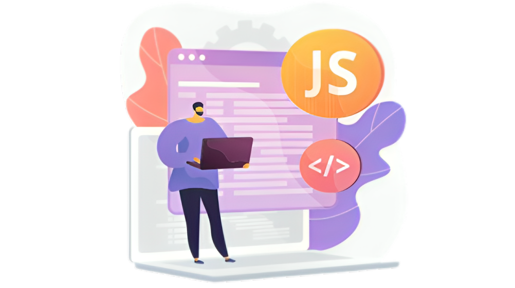 javascript