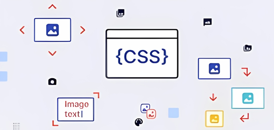 css