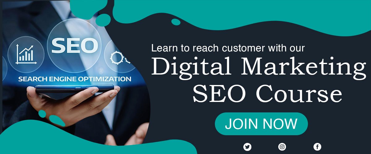 Best Digital Marketing Course In Jagatpura Jaipur Digital Marketing