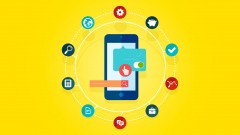 advanced android development course