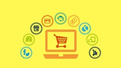 advanced-ecommerce-course