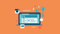 advanced social media marketing course