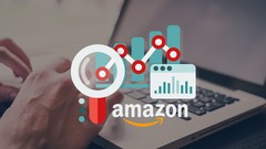 how to do seo on amazone course