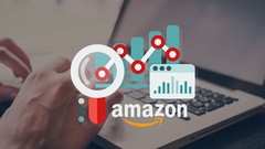 amazon seo course