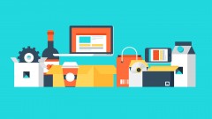 blogging for brand marketing course