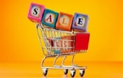 ecommerce-course-for-beginners