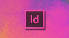 indesign classes in jaipur