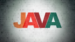 java