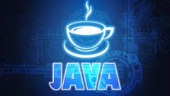 java2