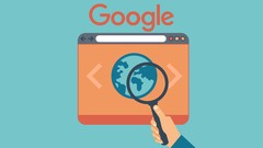 local seo course in jaipur