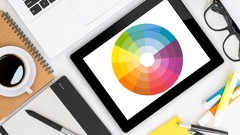 logo and image creation course in jaipur for brand marketing