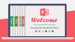 microsoft powerpoint course