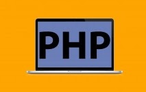 php training in jaipur