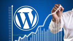 wordpress seo course