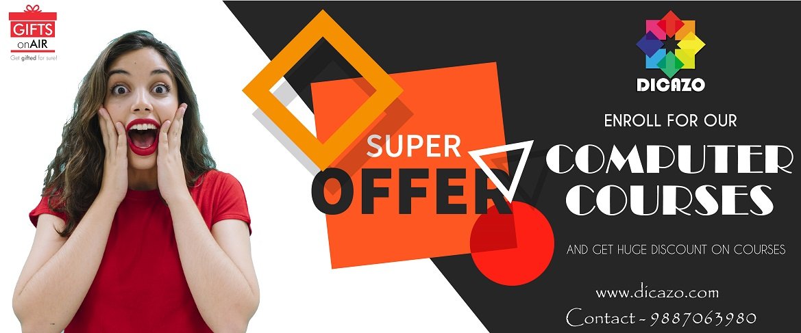 Web Design Institute In Jaipur Web Design Course In Jaipur Web