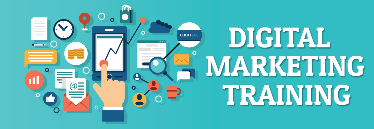 digital marketing training in jaipur