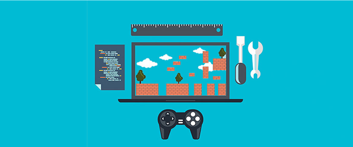 game design course in jaipur