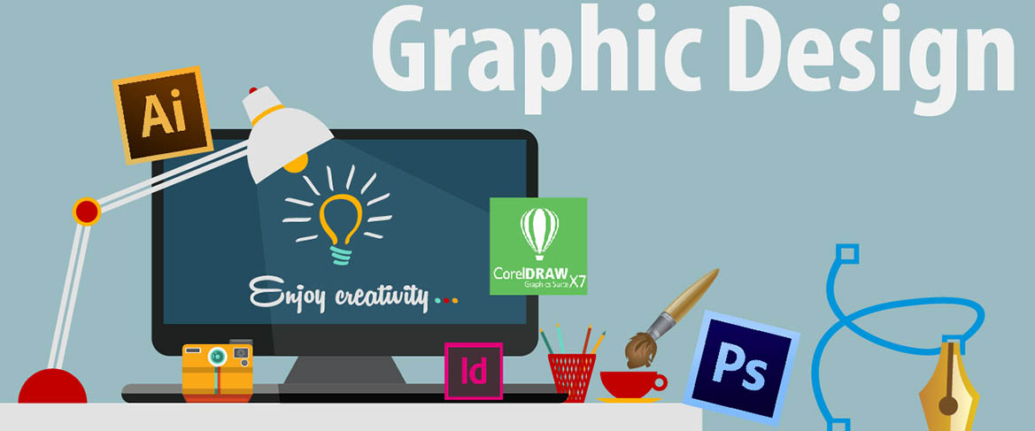 graphic design classes in jaipur