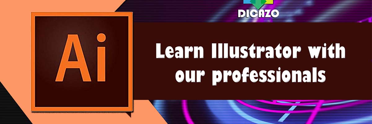illustrator training in jaipur