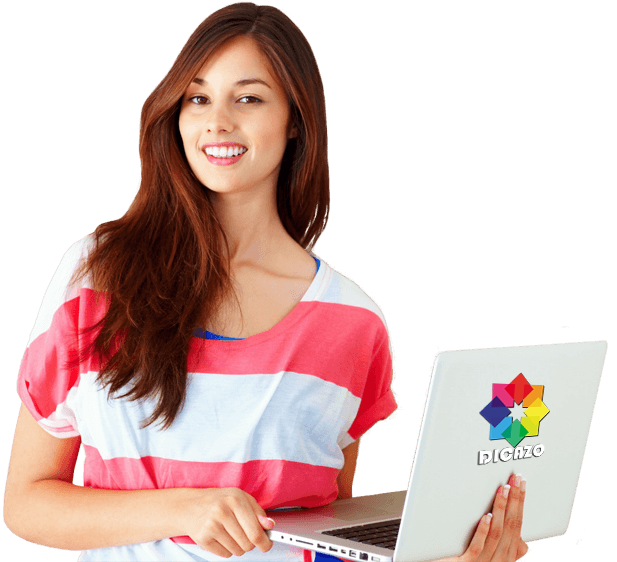 Best Computer Training Institute In Jaipur Computer Classes In