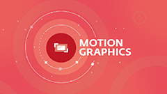 motion graphic creations in jaipur