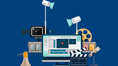 video editing services in jaipur