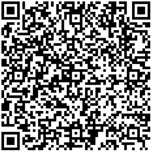 GPay