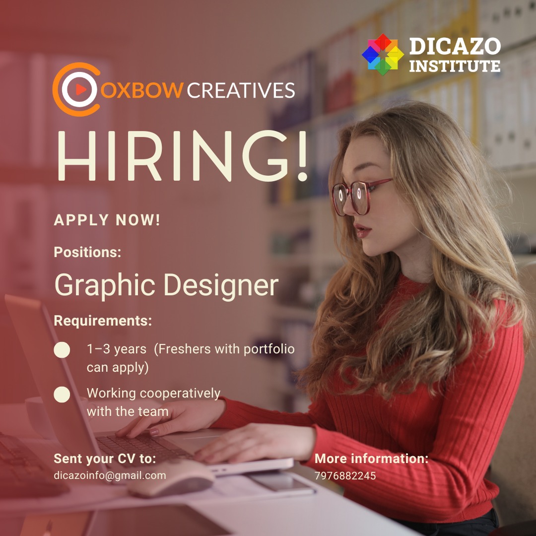 computer jobs in jaipur