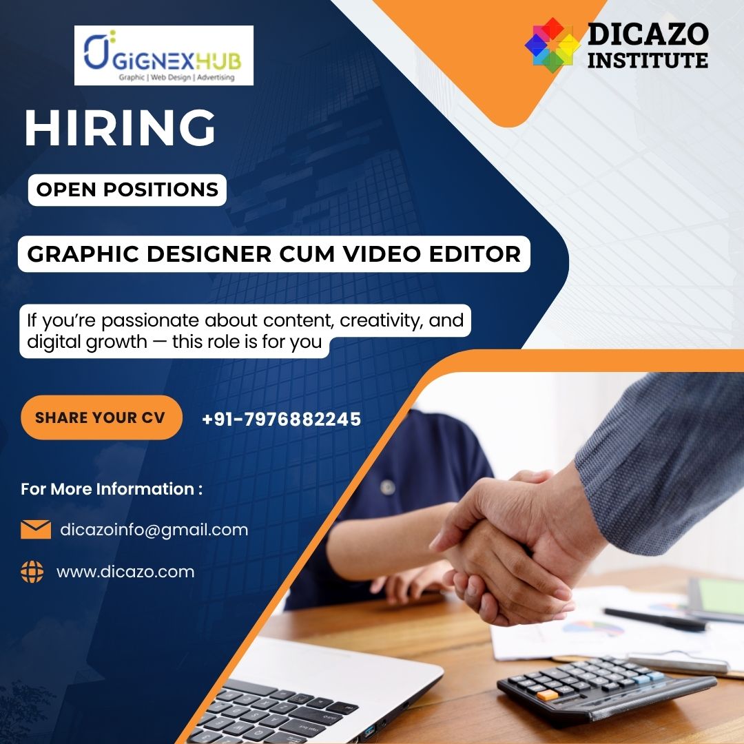 fresher jobs in jaipur