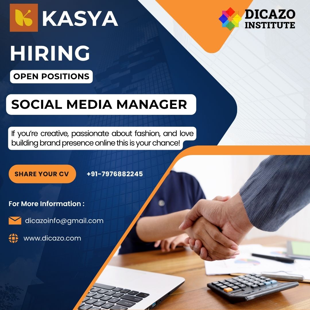 IT jobs in jaipur