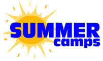 Summer Courses