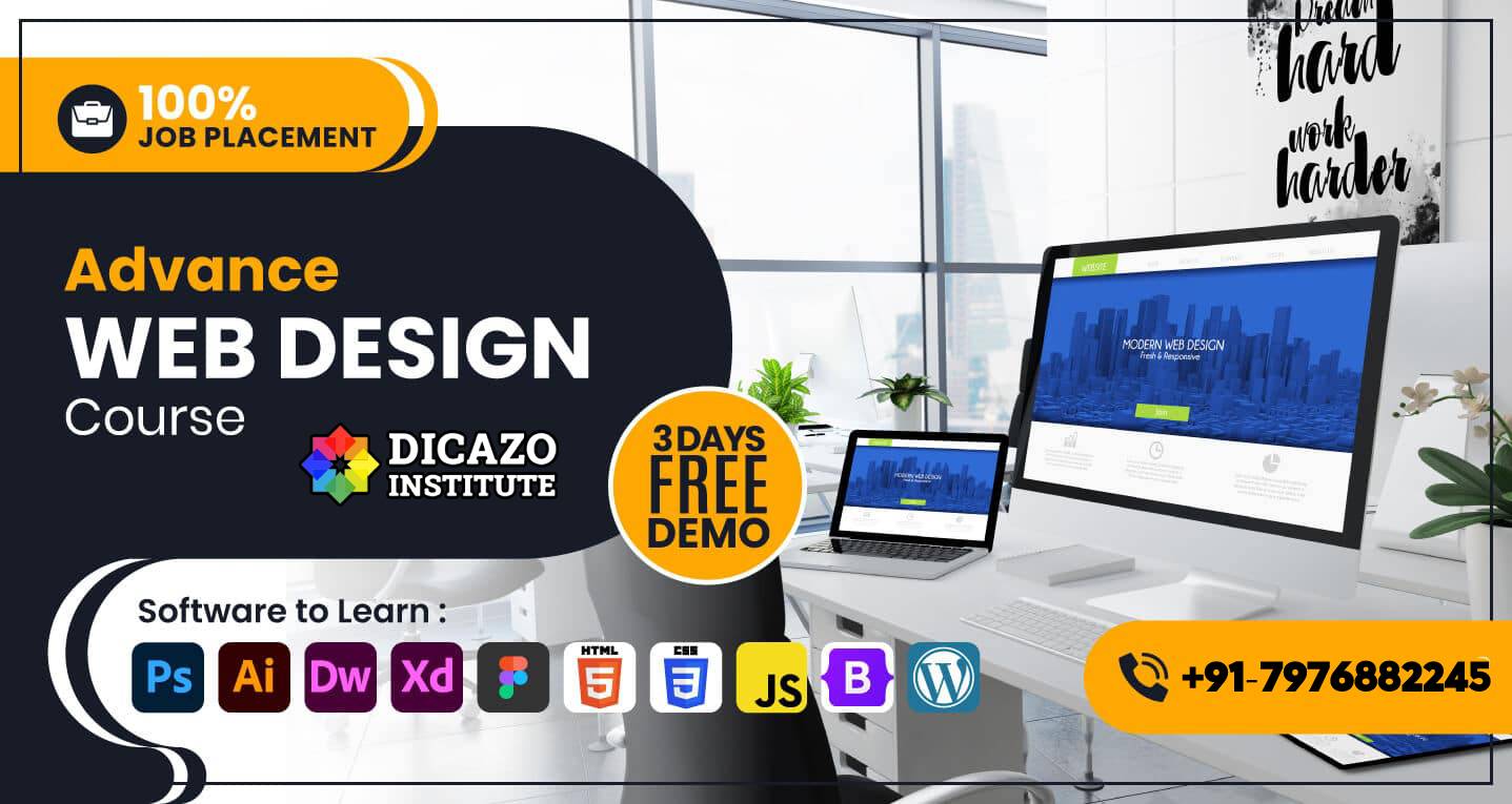 digital marketing fees
